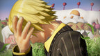One Piece: Pirate Warriors 4 (DE)