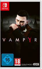 Vampyr (DE)