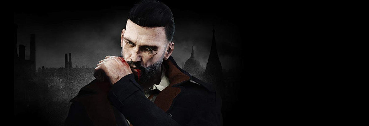 Vampyr (DE)