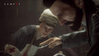 Vampyr (DE)
