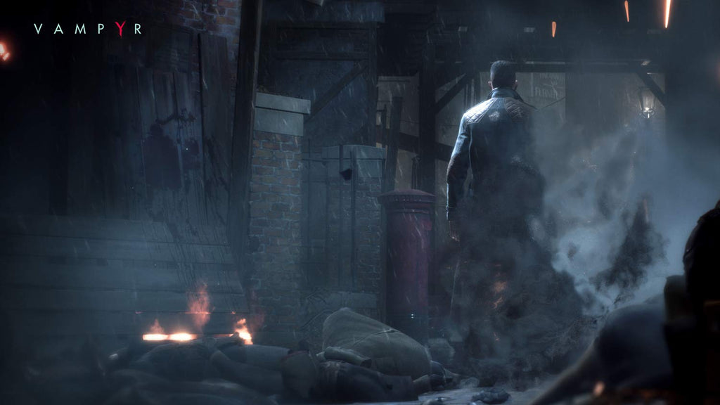 Vampyr (DE)