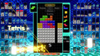 Tetris 99 (DE)