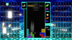 Tetris 99 (DE)