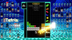 Tetris 99 (DE)