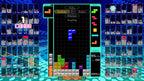 Tetris 99 (DE)
