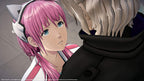 AI: Somnium Files (GB)
