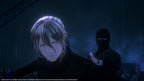 AI: Somnium Files (GB)