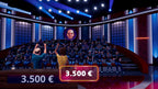 Wer weiss denn sowas?: Das 2. Spiel (DE)