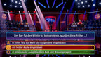 Wer weiss denn sowas?: Das 2. Spiel (DE)
