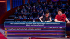 Wer weiss denn sowas?: Das 2. Spiel (DE)