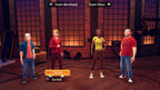 Wer weiss denn sowas?: Das 2. Spiel (DE)