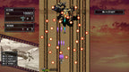 Psikyo Shooting Stars Alpha (DE) — Limited Edition