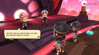 Snack World: The Dungeon Crawl (GB)