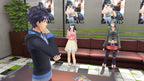 Tokyo Mirage Sessions: FE Encore (GB)