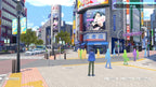 Tokyo Mirage Sessions: FE Encore (GB)
