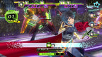 Tokyo Mirage Sessions: FE Encore (GB)