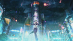 Tokyo Mirage Sessions: FE Encore (GB)