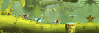 Rayman Legends (GB) — Definitive Edition