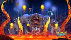 Rayman Legends (GB) — Definitive Edition