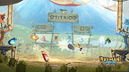 Rayman Legends (GB) — Definitive Edition