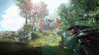 Overpass D1 Edition (DE)