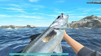 Reel Fishing: Road Trip Adventure (US)