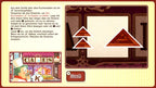 Layton`s Mystery Journey: Katrielle und die Verschwörung der Millionäre Deluxe (DE)