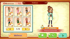 Layton`s Mystery Journey: Katrielle und die Verschwörung der Millionäre Deluxe (DE)