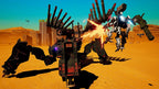 Daemon X Machina Orbital (DE) — Limited Edition