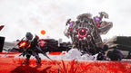 Daemon X Machina Orbital (DE) — Limited Edition