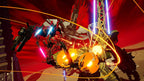 Daemon X Machina Orbital (DE) — Limited Edition