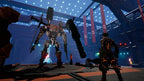 Daemon X Machina Orbital (DE) — Limited Edition