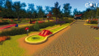 3D Mini Golf (DE)