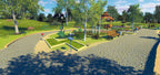 3D Mini Golf (DE)