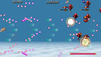 Psikyo Shooting Stars Bravo (DE) — Limited Edition