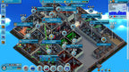 Mad Games Tycoon (DE)
