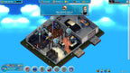 Mad Games Tycoon (DE)