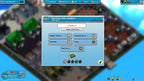 Mad Games Tycoon (DE)