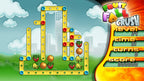 Fruitfall Crush (DE)