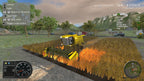 Professional Farmer: American Dream (DE)