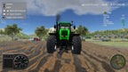 Professional Farmer: American Dream (DE)