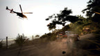 WRC 9 (DE)