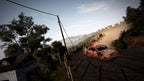 WRC 9 (DE)