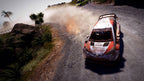 WRC 9 (DE)
