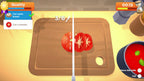 My Universe: Cooking Star Restaurant (DE)