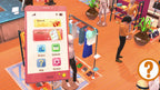 My Universe: Fashion Boutique (DE)