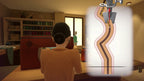 My Universe: Fashion Boutique (DE)