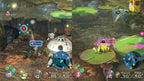Pikmin 3 Deluxe (DE)