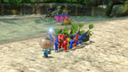 Pikmin 3 Deluxe (DE)