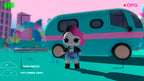 L.O.L. Surprise! Remix We Rule the World (DE)